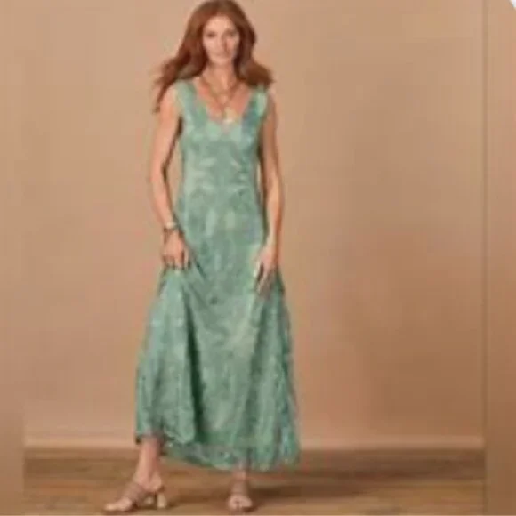 Sundance | Dresses | Sundance Madelyn Mae Dress | Poshmark